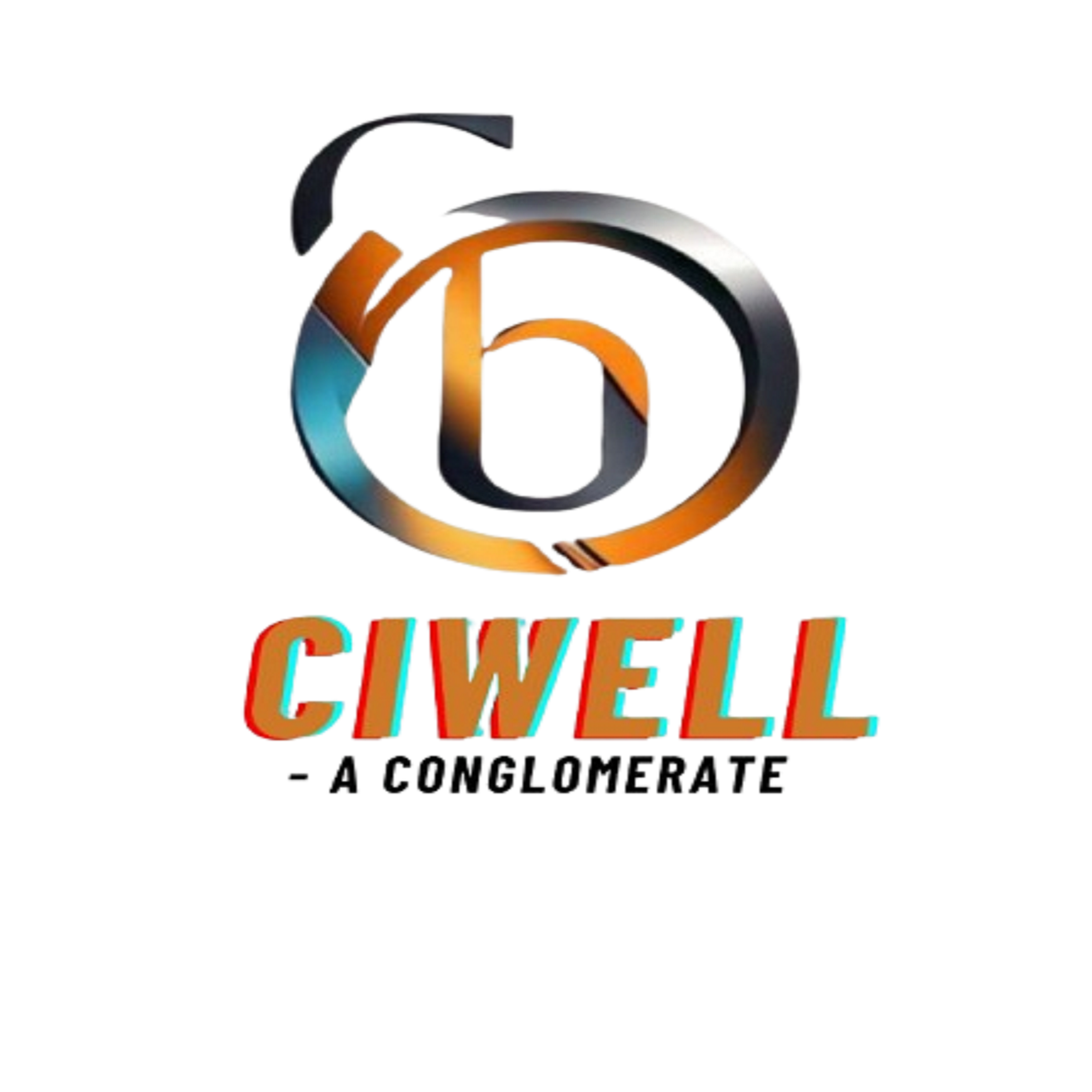 Multifaceted company specializing in petroleum, chemicals, engineering, and real estate. With a focus on delivering innovative and turnkey solutions, Ciwell empowers industries, drives development, and offers top-tier services across various sectors.